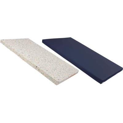 High Density Foam Fall Mat